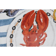 V6H81EB98DFD2E65869DCB316A992CE32C0R6373762P3