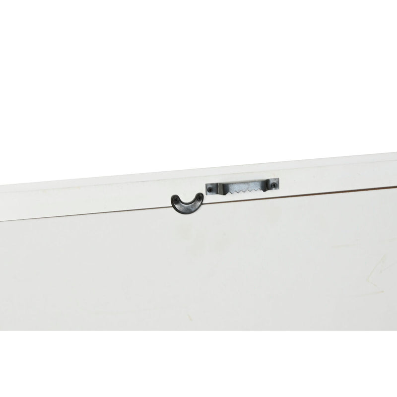 V6HEAAB7F4A6E554898FD0BEC316D320C4BR6373764P4