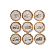 V3H73ADE1F988C38EE2289F1A1903A31F50R7422546P4