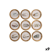 V3H494C6AB21B66696CECAF03979F98C764R7422543P1