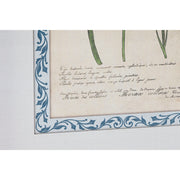 V6H4A2412999C34EA938C47F2BA4CD17086R6372107P3