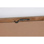 V6HB501CBD3E0BF989595BD4AA21639B57DR6372109P4