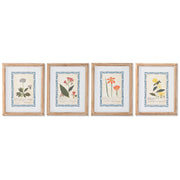 V6H3B841315462A624995B34DD473A0A4A8R6372104P1