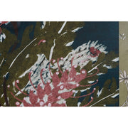 V6HAF8EE9B7288C7C7215507427804696F2R6372117P3