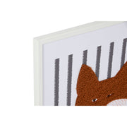 V8H85767E33C616BF2B9639189A7087E485R6592148P2