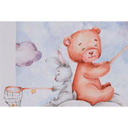 V8H0BFB0462F77AF16F8C7D3F136329F045R6592031P3