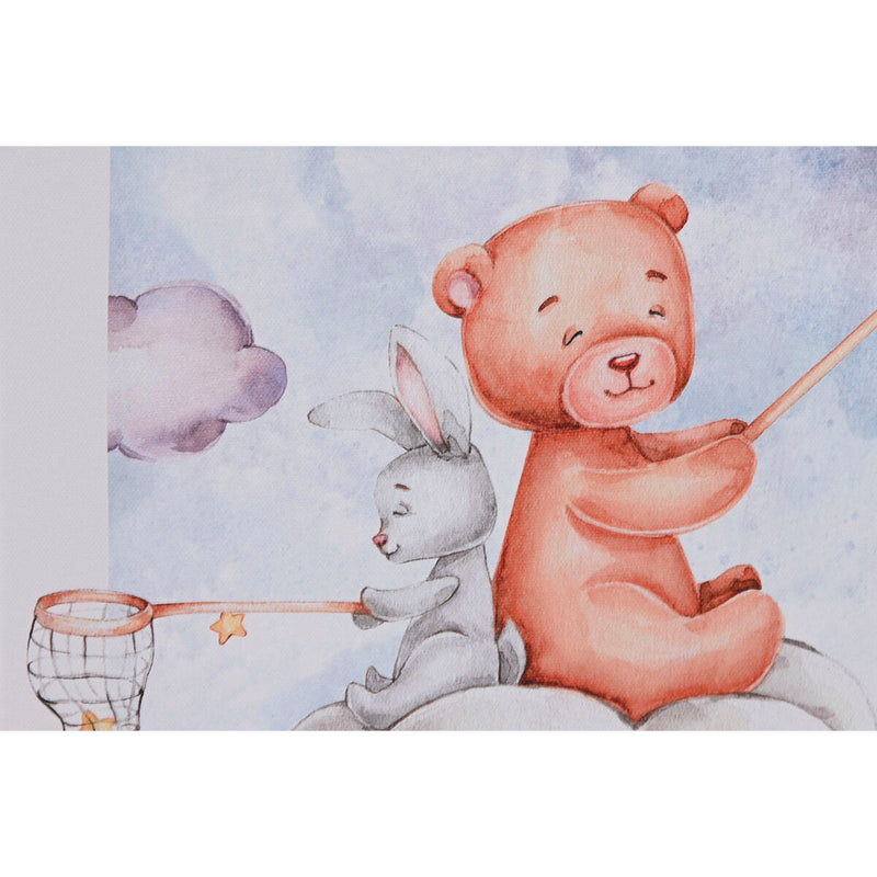 V8H0BFB0462F77AF16F8C7D3F136329F045R6592031P3