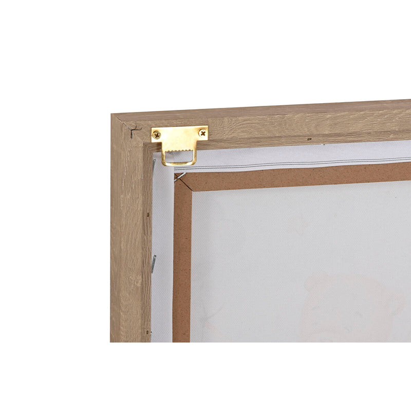 V8HA0411911AB1BA593A0B515549422107ER6592033P4