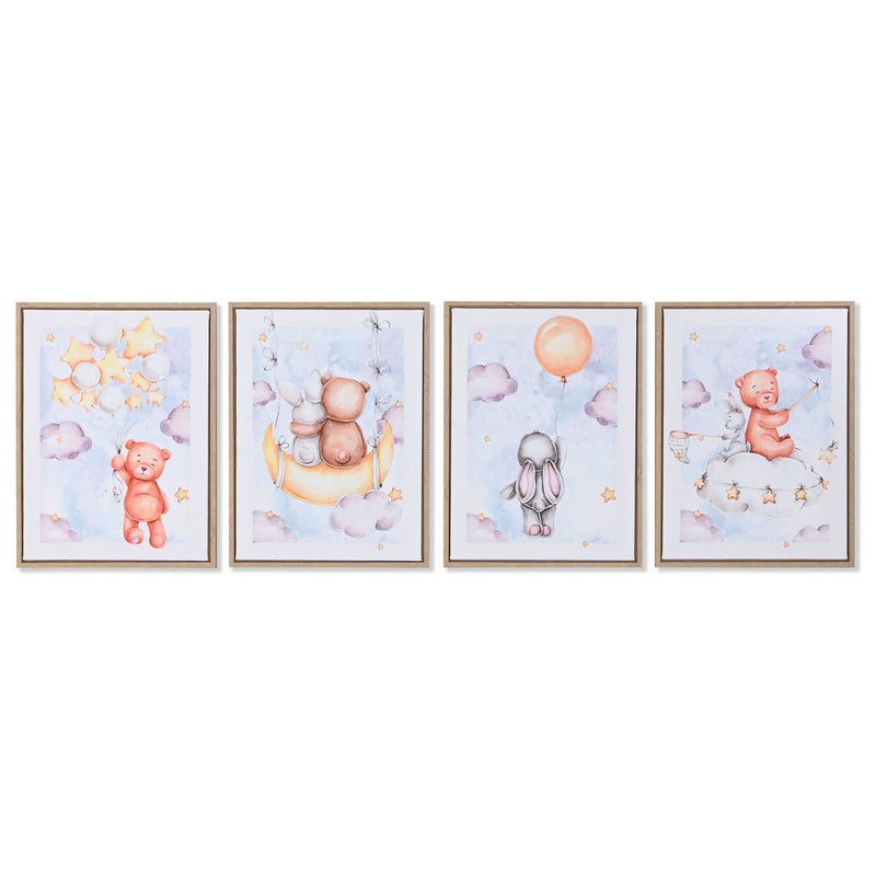 V8HDE29F6D8FD05795CEFAB383FA1633554R6592024P1