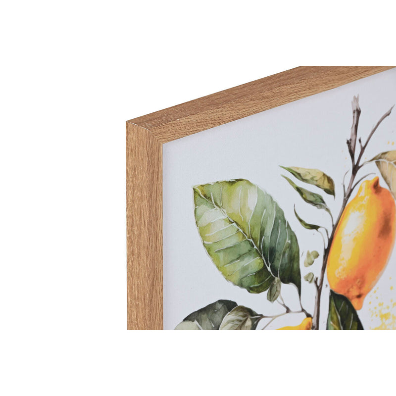 V7H80A5FC0121470ECC5972A016F1D4D797R7346106P2