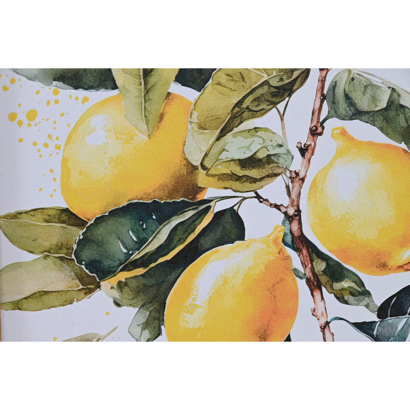 V7H5CEDD58642FD0367ED331506F7D5AAF0R7346107P3