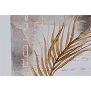 V8H97745787F043544C9EC19423921B4F86R6592285P3