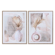 V8H59E429BA96F577BBC2DE256550A18925R6592283P1