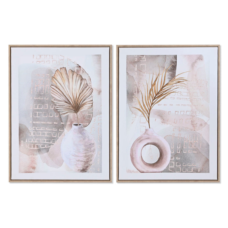 V8H59E429BA96F577BBC2DE256550A18925R6592283P1