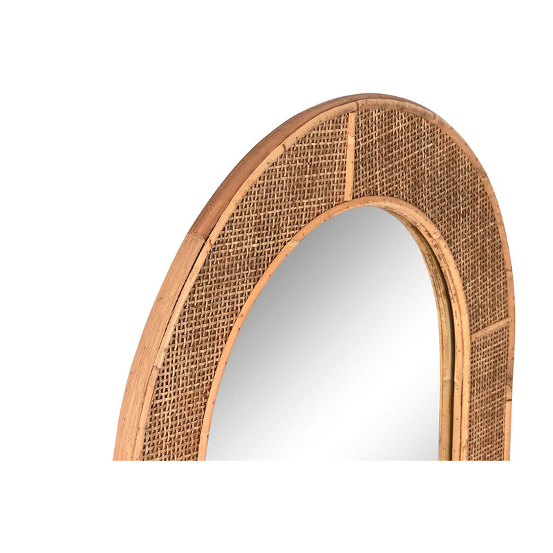 V4H02CB954230C8A67318406E1923E8E9EBR5631895P2