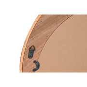 V6H3D7FF631AAAEB2AF6D4344A880DE2EFER6386894P4