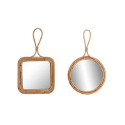 V4HE14A0A1C54090CB1680926B1C1334C97R5670498P1