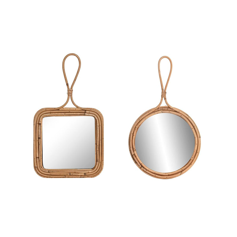 V4HE14A0A1C54090CB1680926B1C1334C97R5670498P1