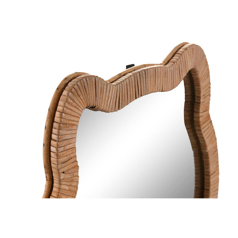 V4HF1CD39A1375494B064C046551EE17F83R5670504P2