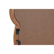 V4HBD1FB0C93035C5D2774504BDEBAB61F1R5670507P3