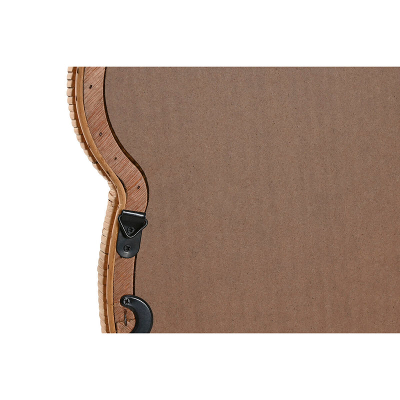 V4HBD1FB0C93035C5D2774504BDEBAB61F1R5670507P3