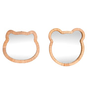 V4HCE0D82E271F1DA858AE4A1591DA85707R5670501P1