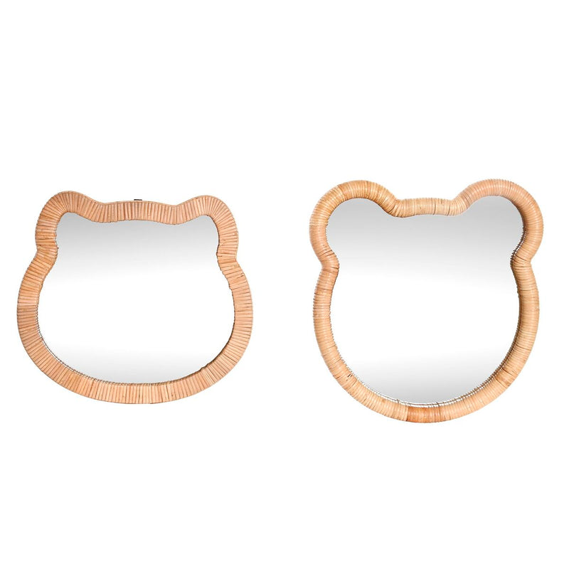 V4HCE0D82E271F1DA858AE4A1591DA85707R5670501P1