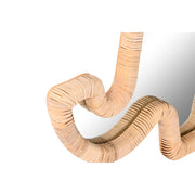 V5HCEFAFFA325C098739F30F1336105B612R6386669P2