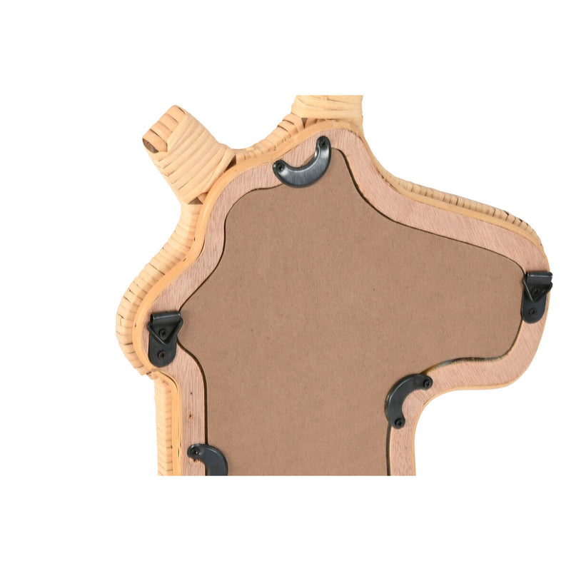 V5H9444D0D9E1B9CE8FFCFFA12D66A2EAC7R6386670P3