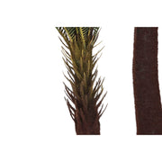 V4H13914FF83735509754E579071C7D5B30R5676082P3