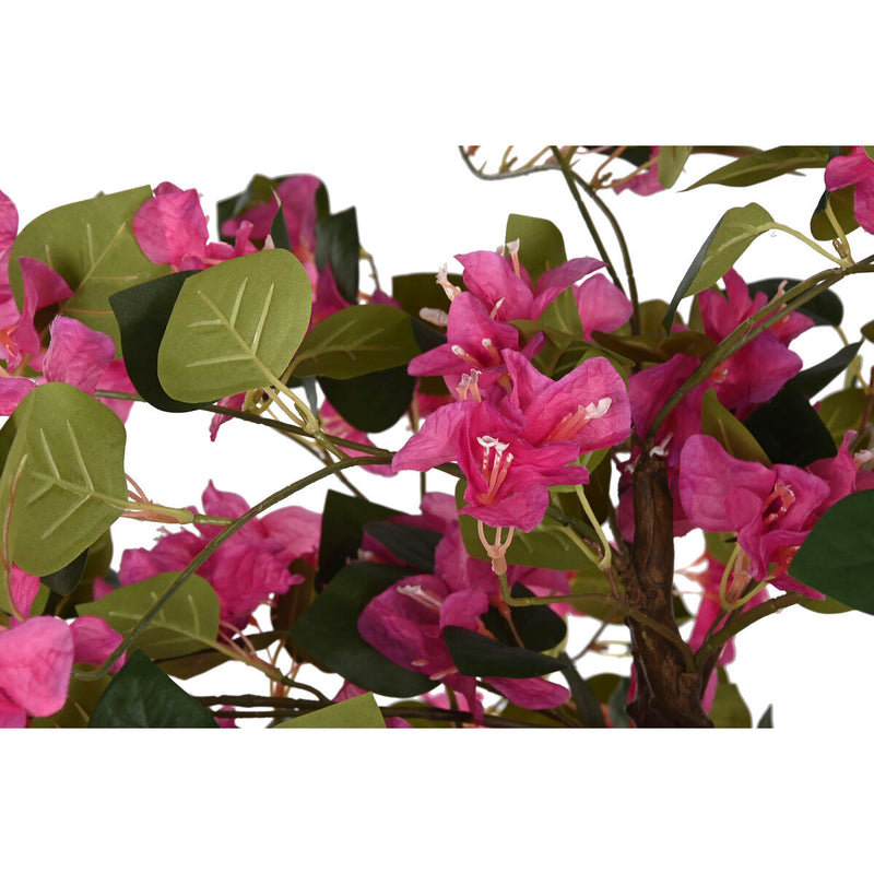 V3HD9FB120EA8CB8A234F50BBCD92379747R7521811P2