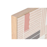 V7H90B6C0506B0F7B79FCBB7495525581BFR6585911P2