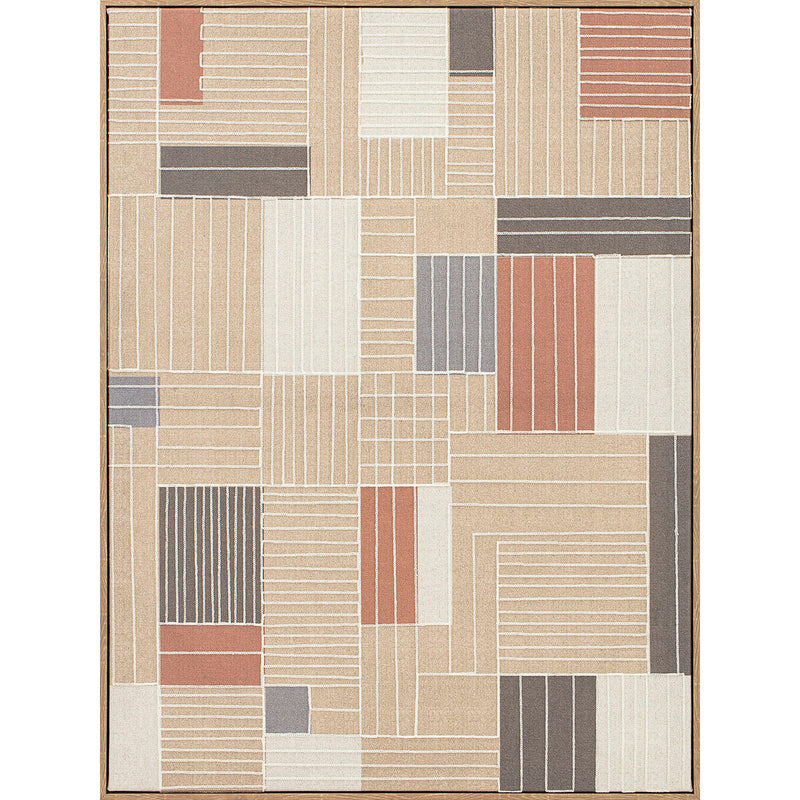 V7H78B40535945C059FC2C246577DE5349FR6585914P5