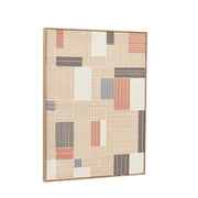 V7HAFA3D549F9470086B0C0CB2E67D692ADR6585915P6