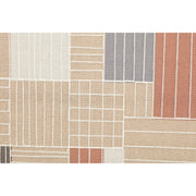 V7HB923729DB345E20962E7D84E718B40C3R6585917P7