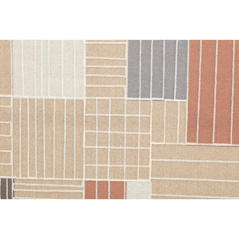 V7HB923729DB345E20962E7D84E718B40C3R6585917P7