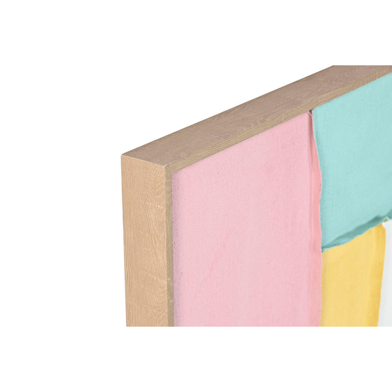 V7H666EBF05DA08520EC23743FB5C9580D2R6592235P2