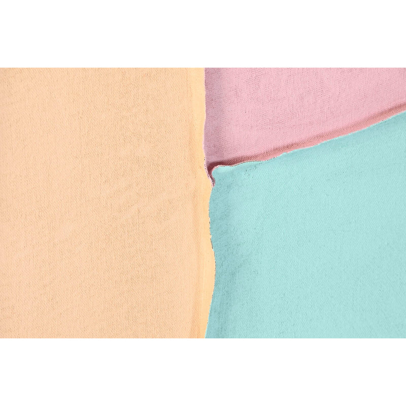 V7H65E5501DA593973273B88891366AEB7AR6592237P3