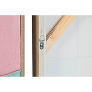 V7HB469C2CFF637B2C7347709D64D0ACDFFR6592240P4