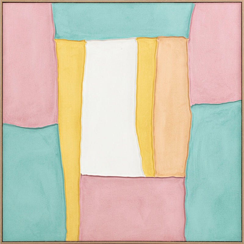 V7HB1E42DC929508F1D95DB9FFFA181B1A1R6592242P5