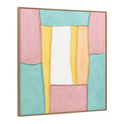 V7H7FE500BCD9D54B4109E710946C8CB23DR6592244P6