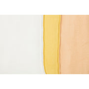 V7HA2473A0AFAB58B742AF620B7F2718536R6592245P7