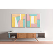 V7H4CCF7548C6068AD7452394C61D4386D6R6592246P8