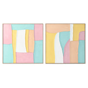 V7HB65F196B520047D3B0A8E3E618F341E0R6592232P1