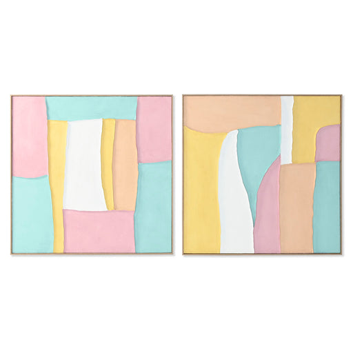 V7HB65F196B520047D3B0A8E3E618F341E0R6592232P1