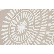 V8HD121B1AEA559D47BBA5014D4038370CDR6591594P3