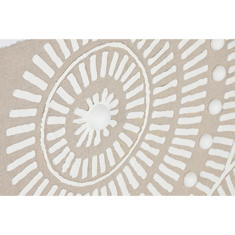 V8HD121B1AEA559D47BBA5014D4038370CDR6591594P3