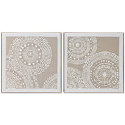 V8H9336585E0BB9C9ECEE2813E6733C1BFCR6591590P1