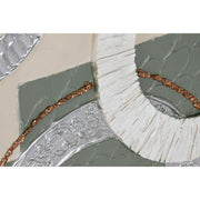 V9H1D7AD9E3DE2383913F25F794F546CBF2R6592266P3