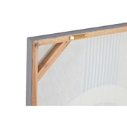 V9H973E820EF3ED1FF04C5B5E458C10B693R6592269P4